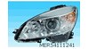 Koplamp L. xenon  (Magneti Marelli) gallery thumbnail